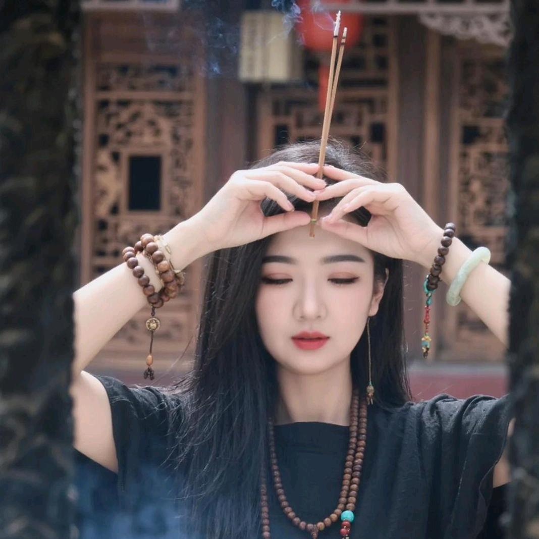 我的睿宝宝🌸🌸