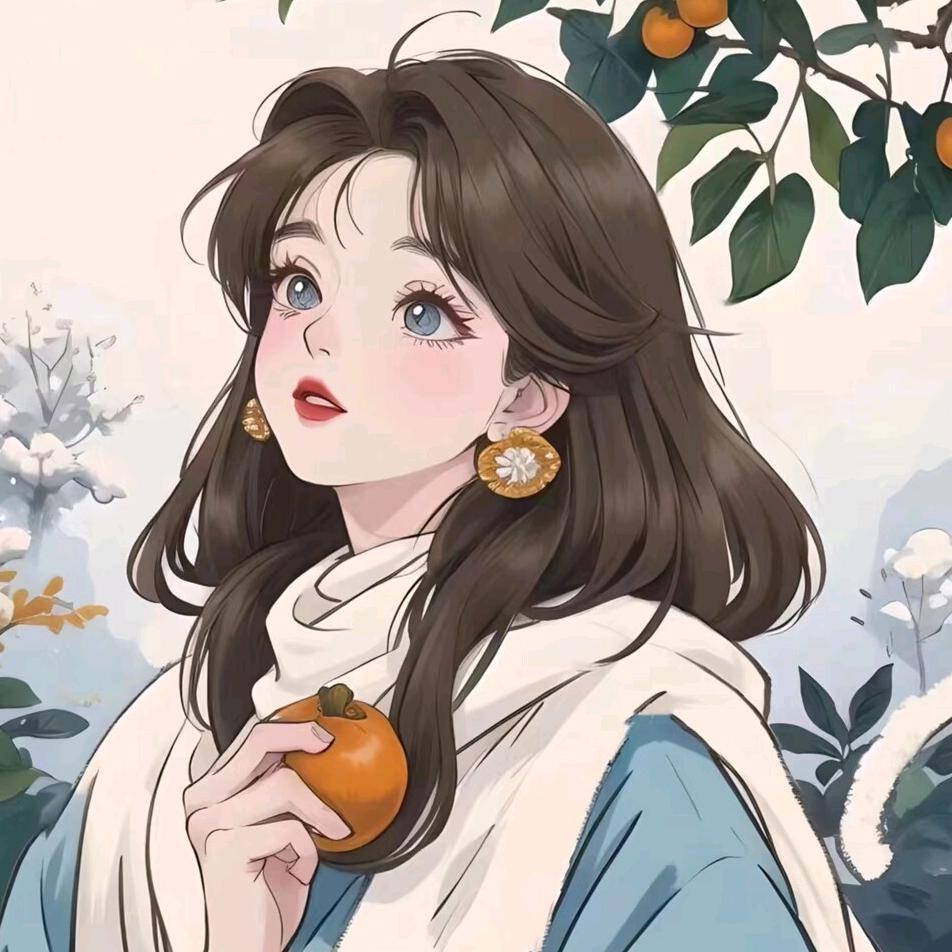 石  力不允许吖