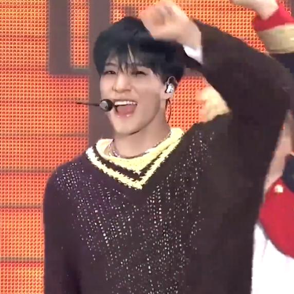 汪汪大队李小狗