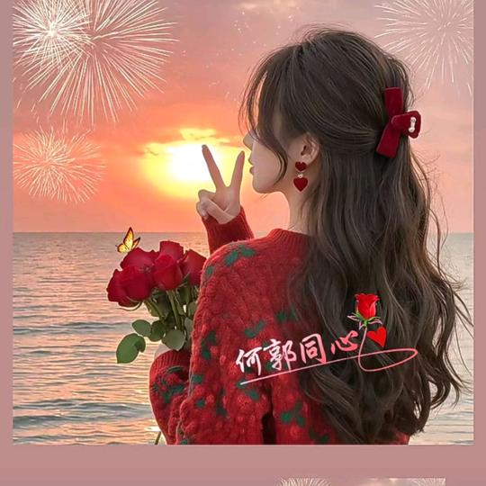 💖₅²⁰何郭ོ同心ོ¹ᶟ₁₄