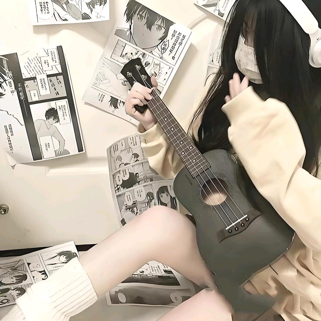小艺音乐