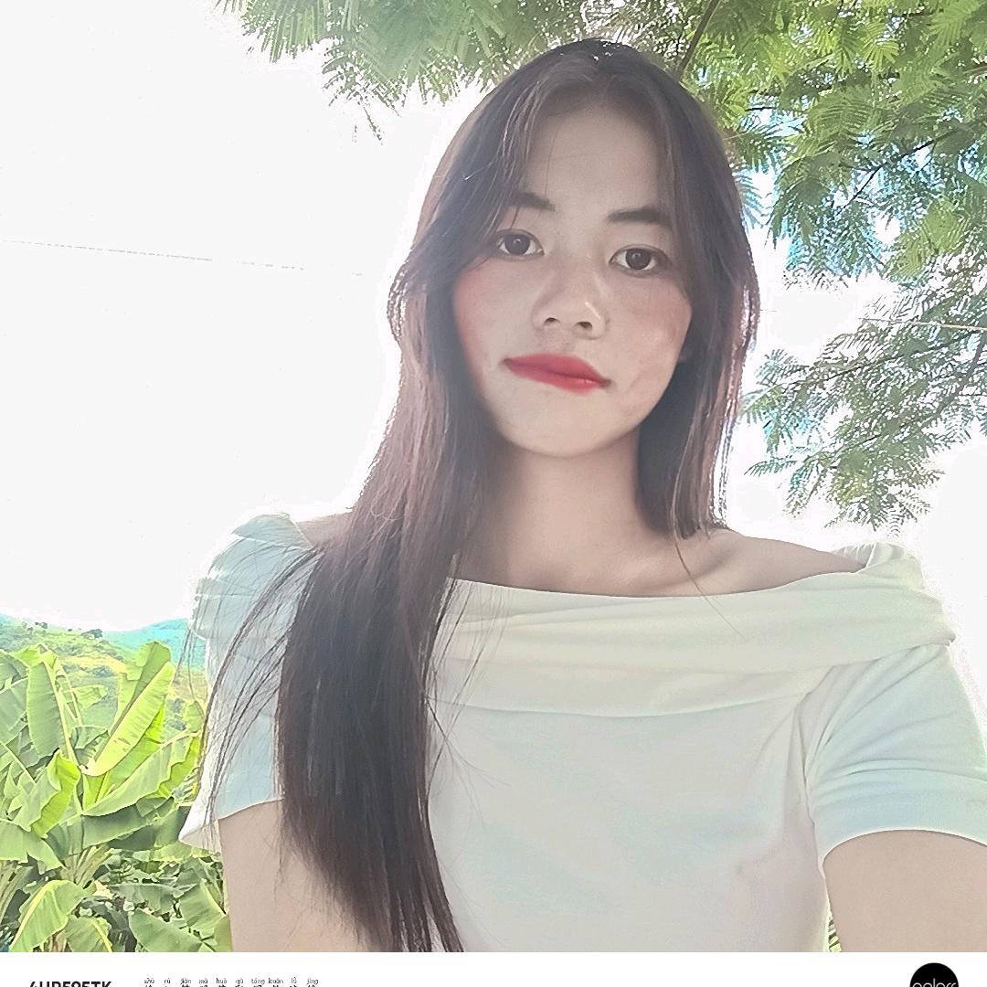 香菜姐