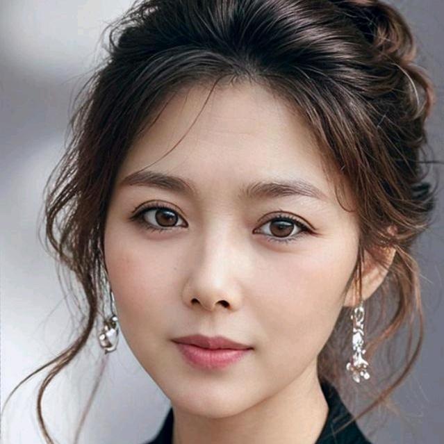 岁月静好🌹🌹🌹