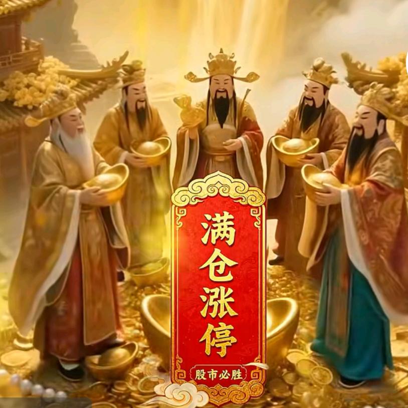 单亲。涅磐重生