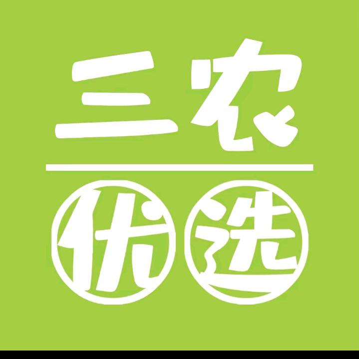 三农优选菲菲
