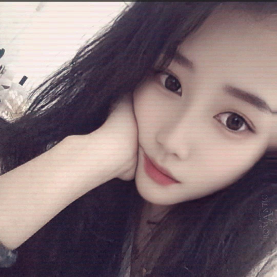 小夏宝