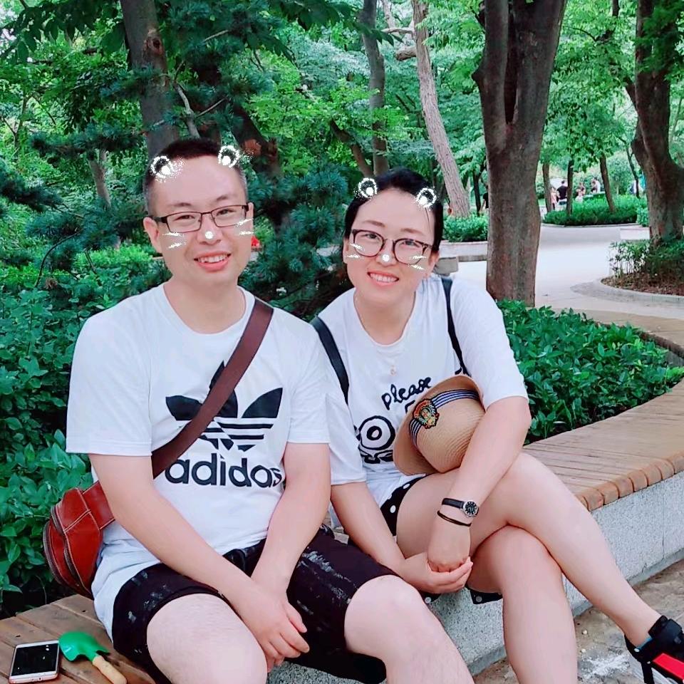 呼噜金刚娃