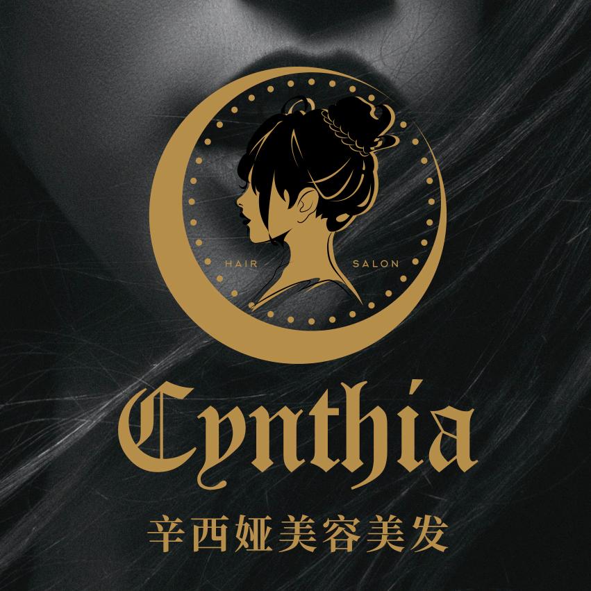 济南历下辛西娅美容美发中心
