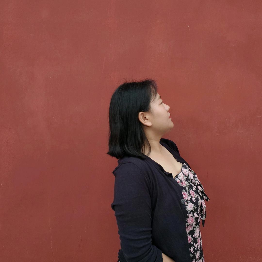 兔子爱吃(⑉°з°)-♡萝卜🥕