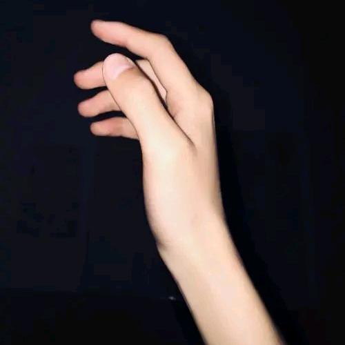 石子