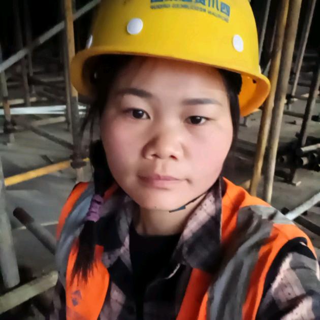 @工地小张@