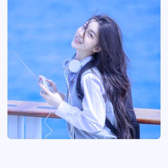 洋洋爱吃喝