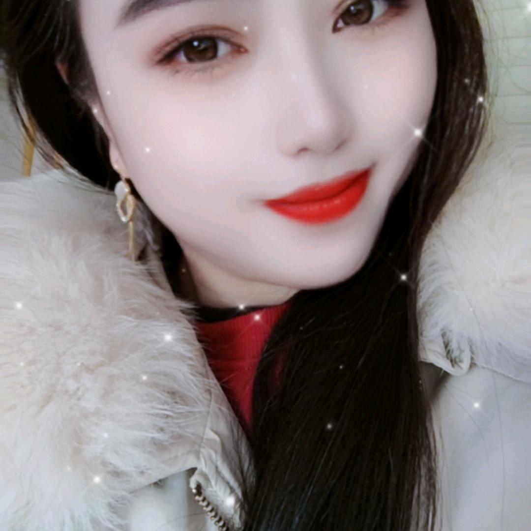 张爱芹