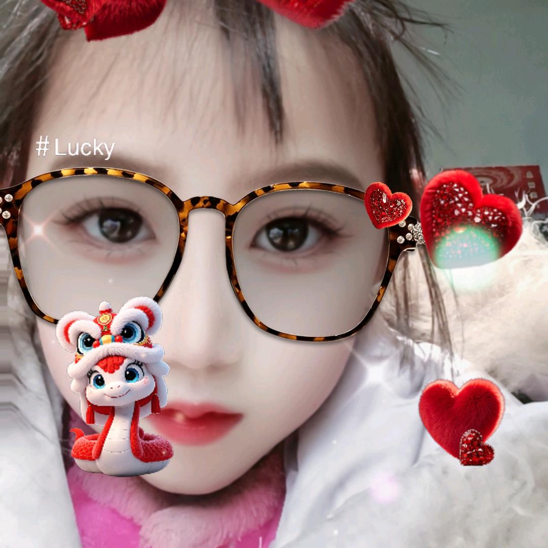 如静oojyiorwqwertyyui*