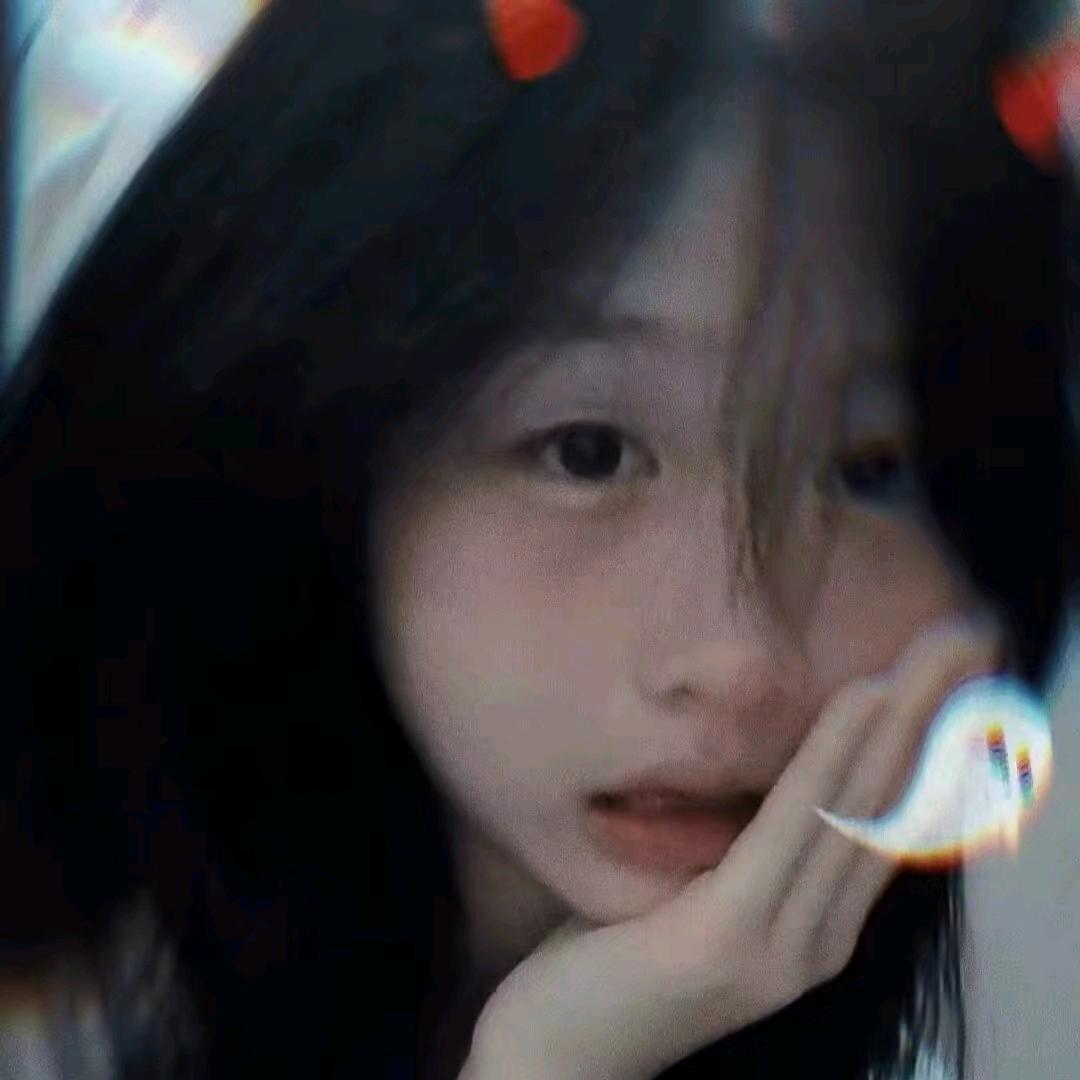 ٩(๑^o^๑)۶维木瓜