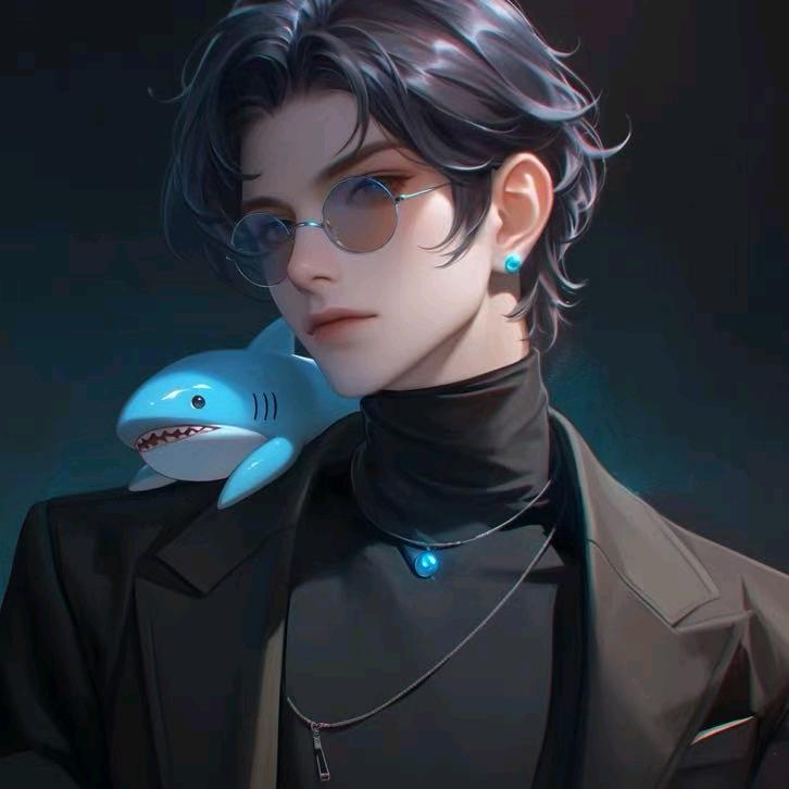 天渊