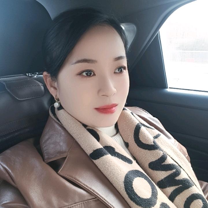 🍀木子翠