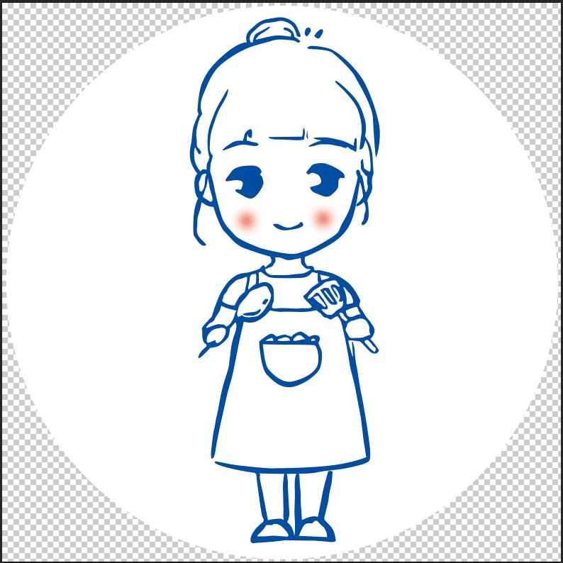 肃宁马老太丸子汤羊汤