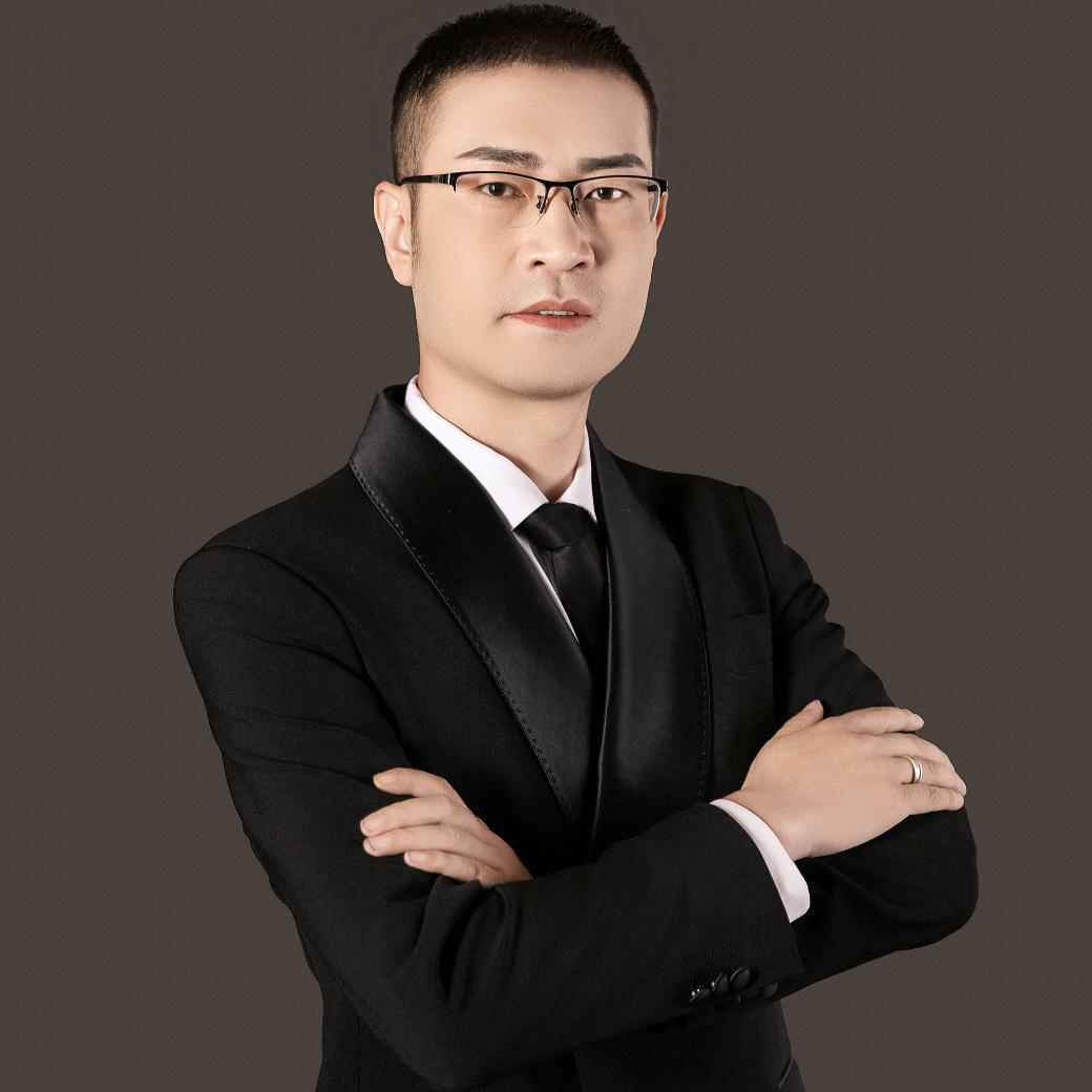 固原铠哥说房【招人】