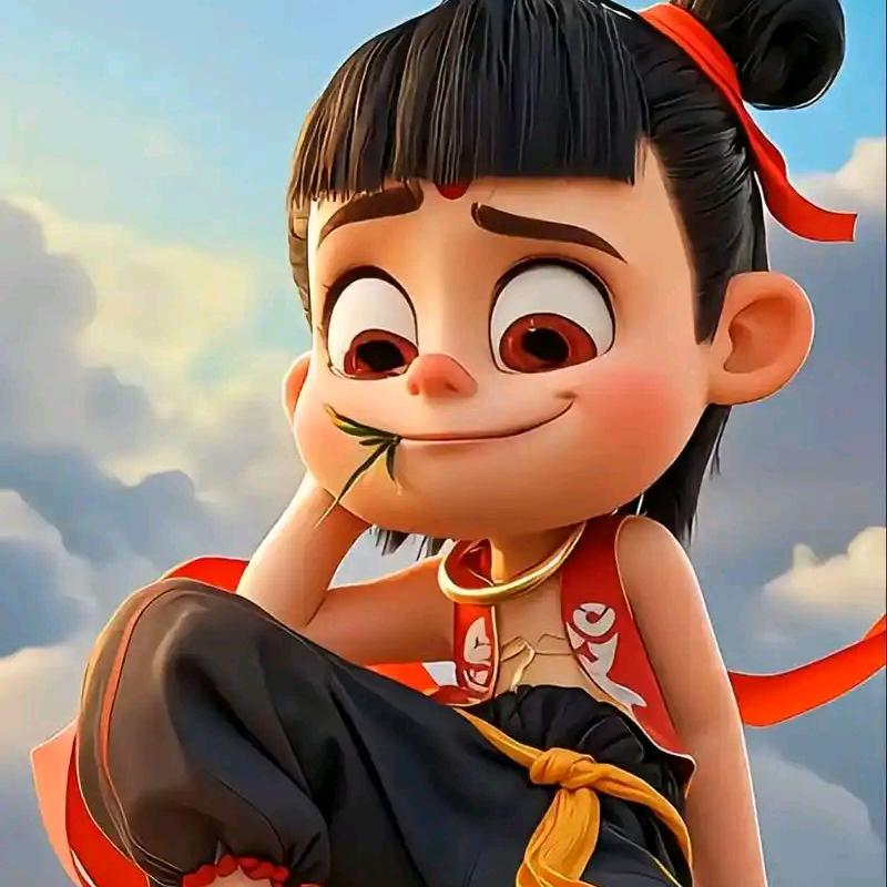 余笙এG᭄G🌸