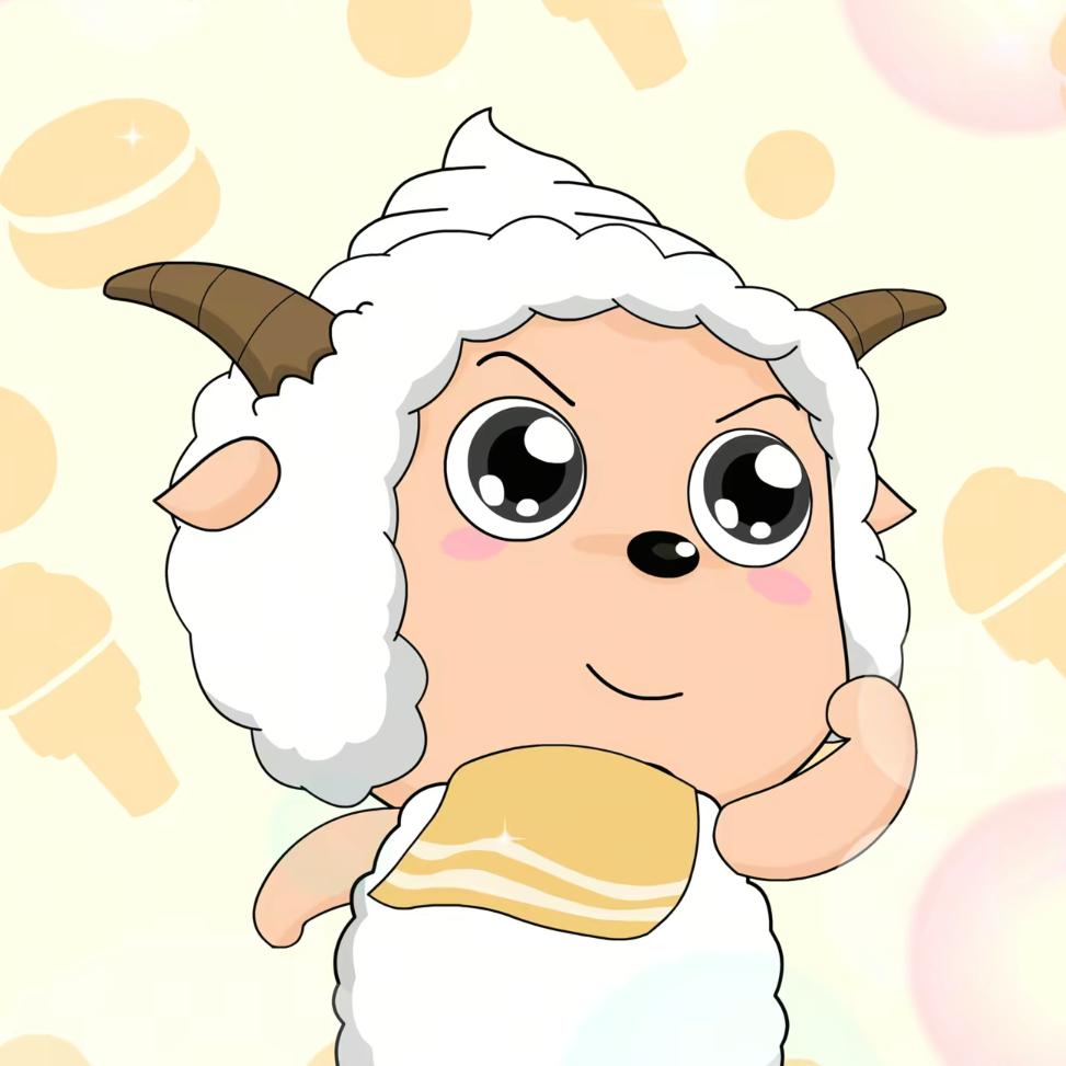 🐑₀₃