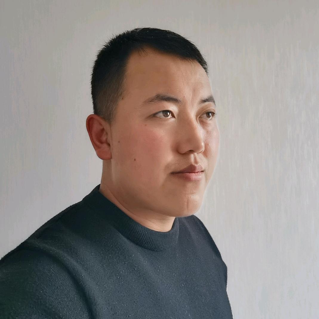 成成（乡愁）