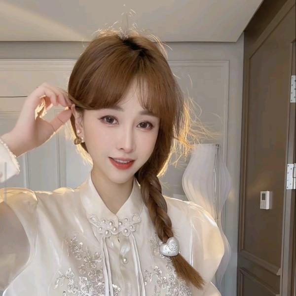 游鹿鹿（爆款返场）