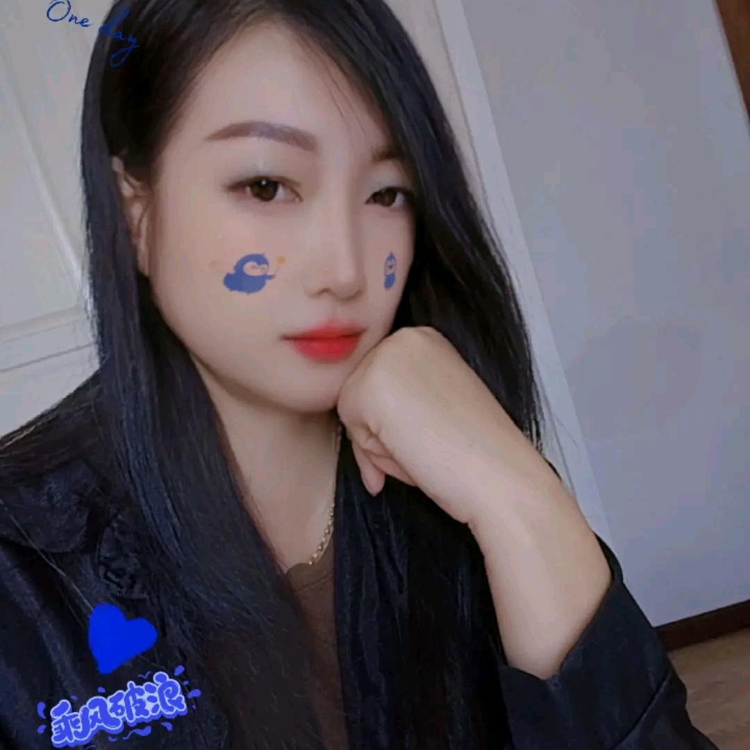 秋天的鸽子🕊🕊