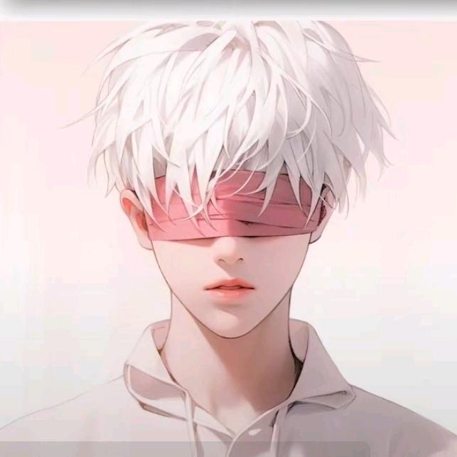 @林一