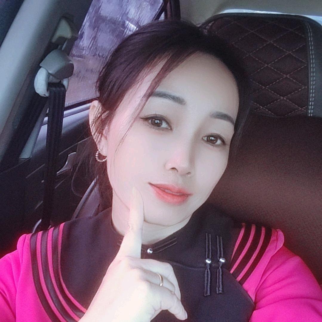 好好爱自己