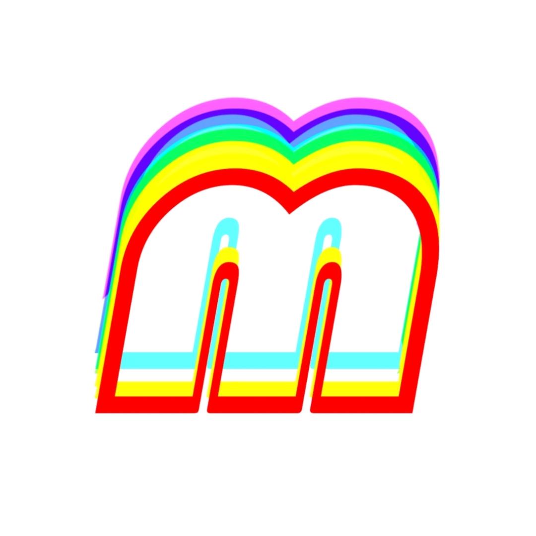 Happy Max舞蹈工作室🌈
