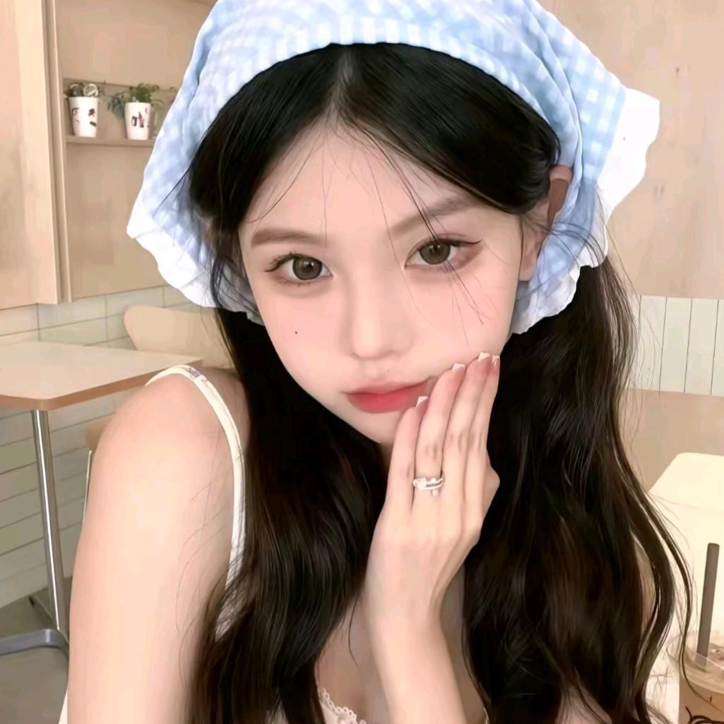 甜茜