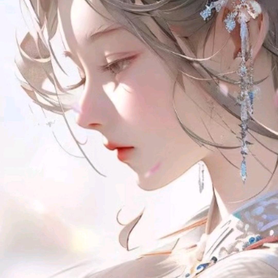 套璐璐