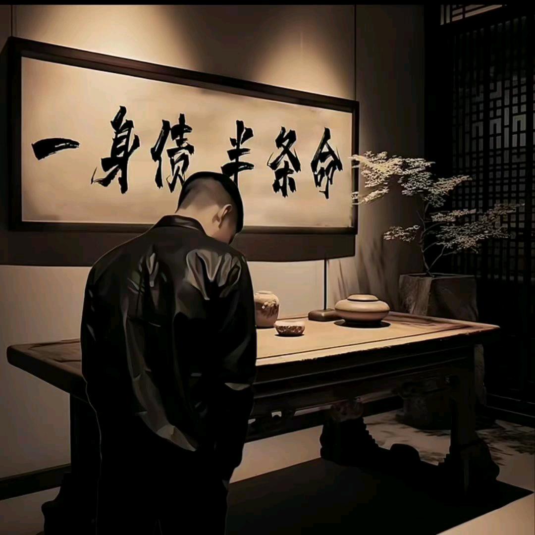 海不是海1