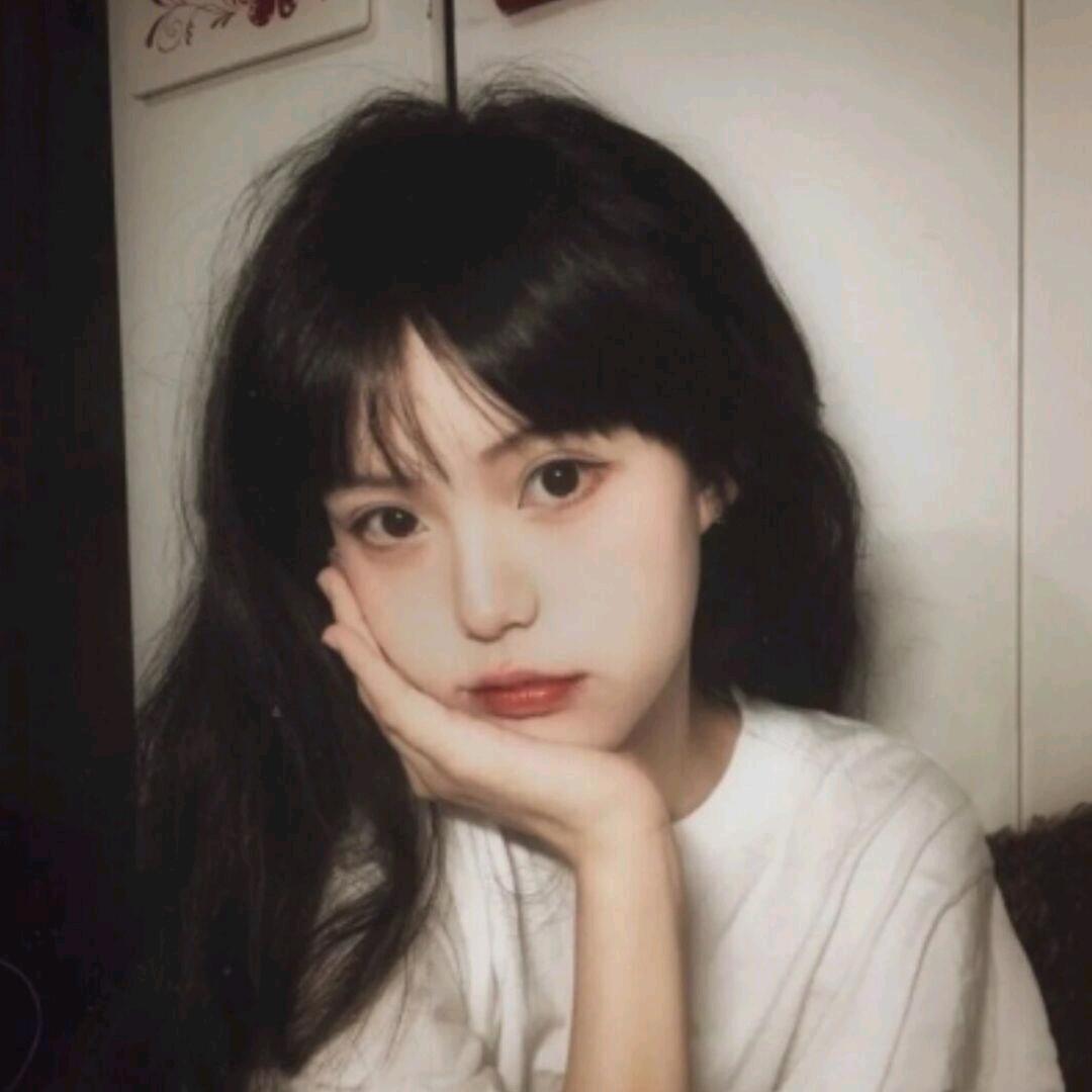 兮