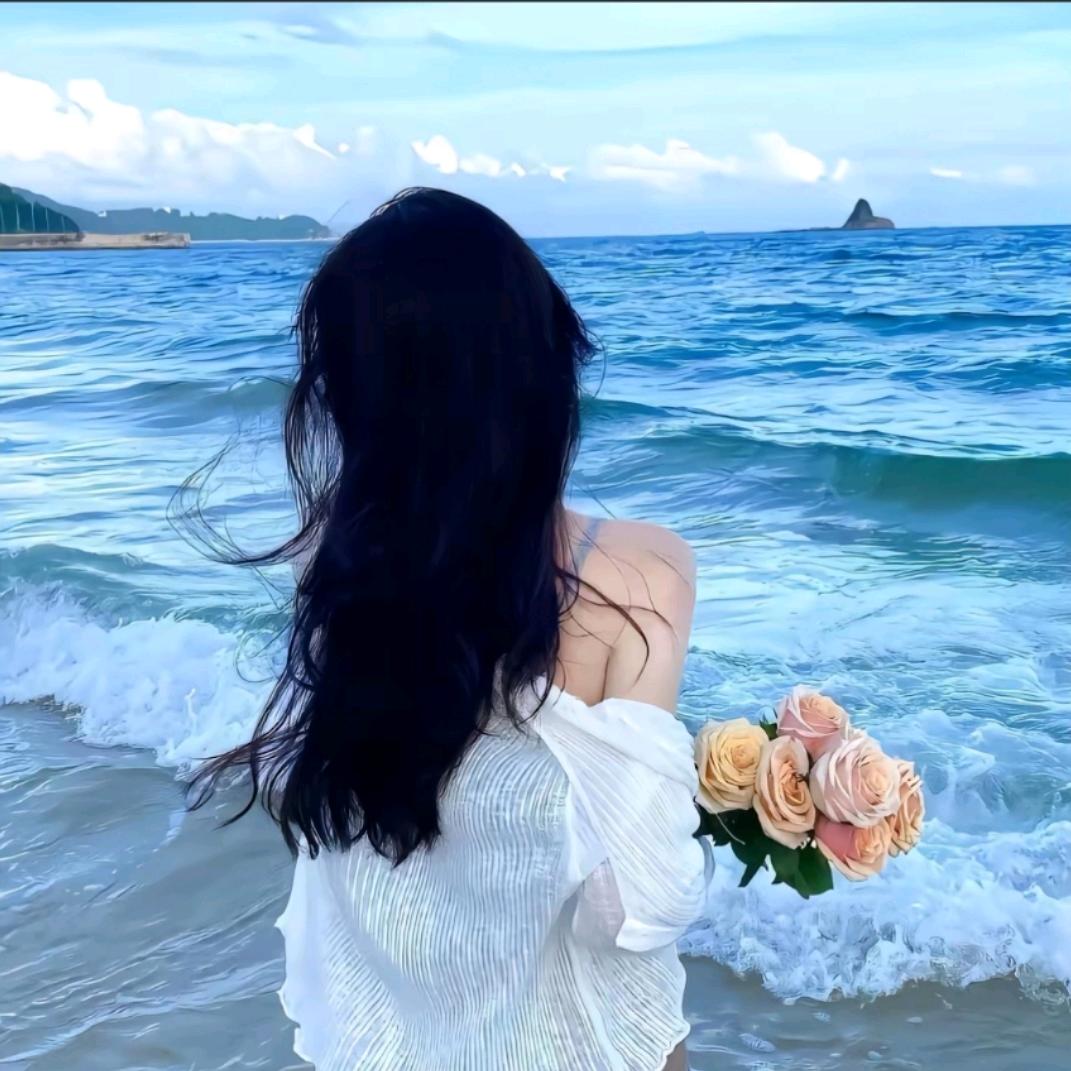 🕊꧔ꦿ℘糖糖💞᭄᪲ᩚ꯭ᩚ꧔ꦿ᭄
