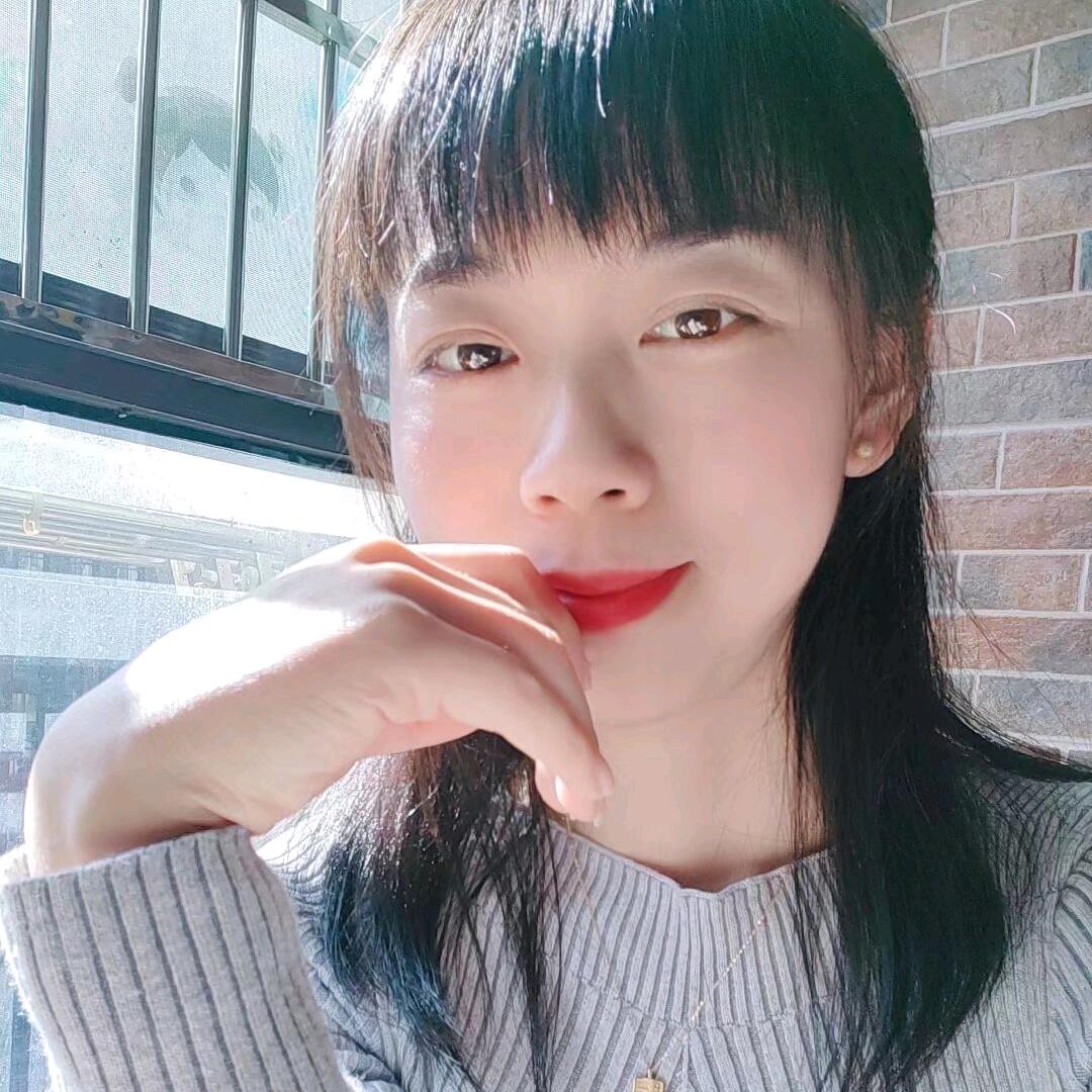 熊熊（10：10）