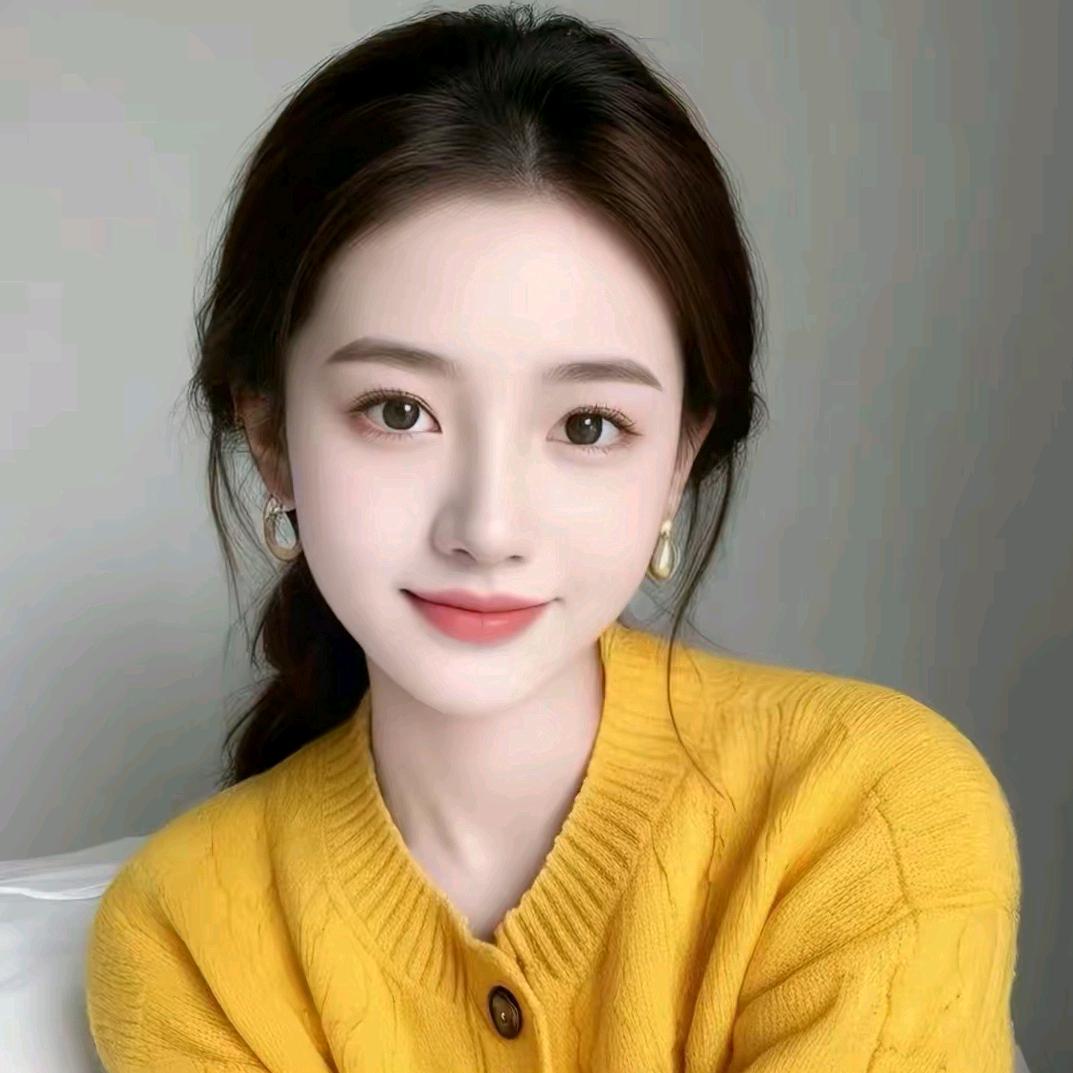 小当家杂货铺