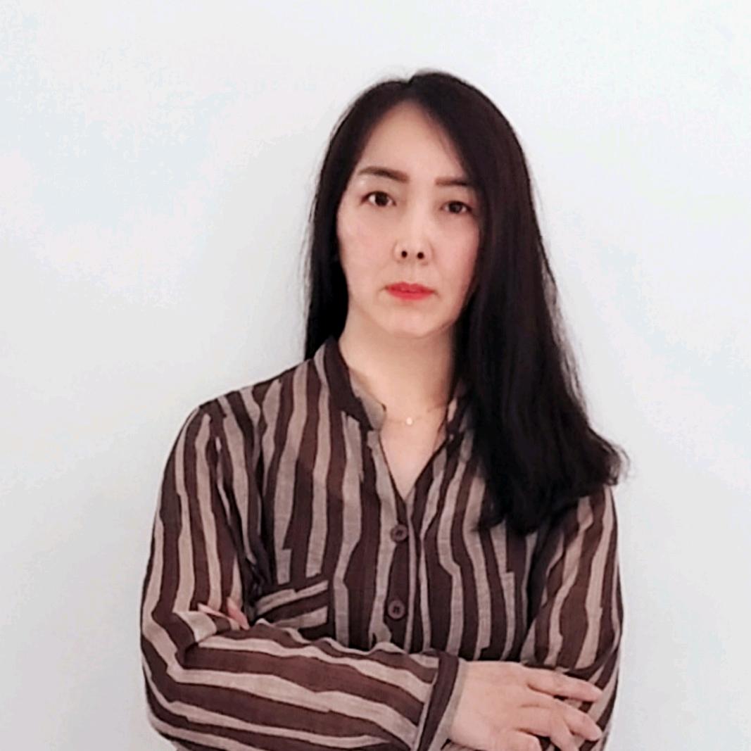 魅力无限