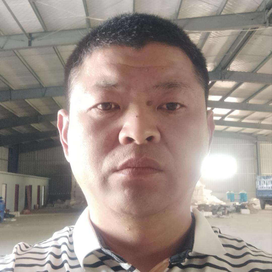 用户4577624774819