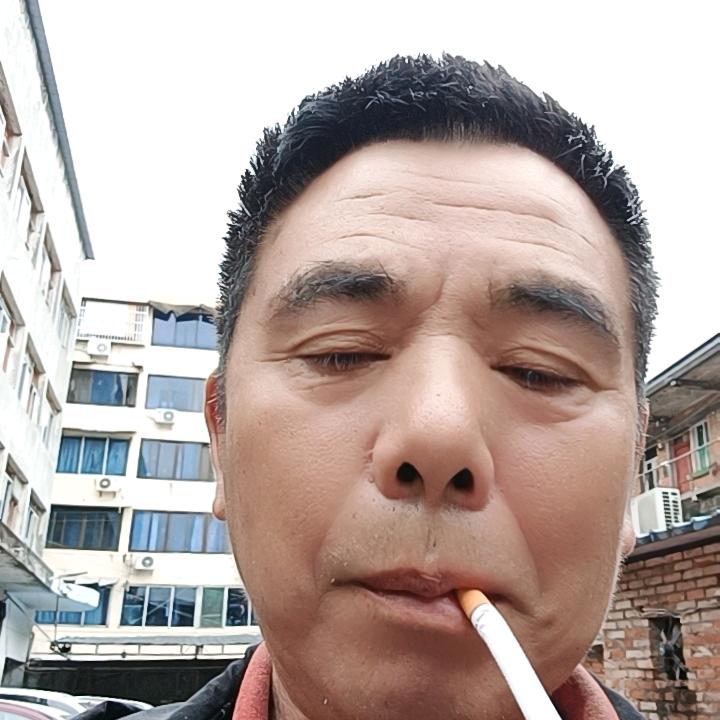 兵伽