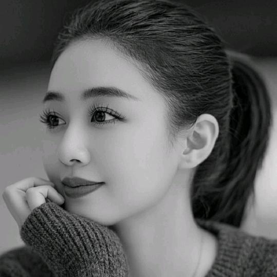 翡翠宝宝