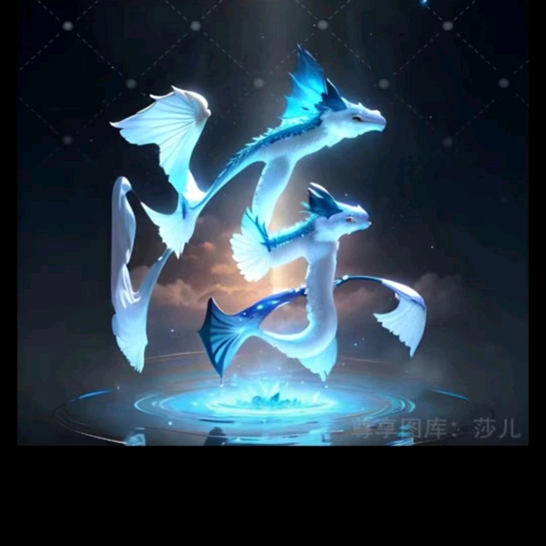 ❤    香烟爱上火柴    ❤