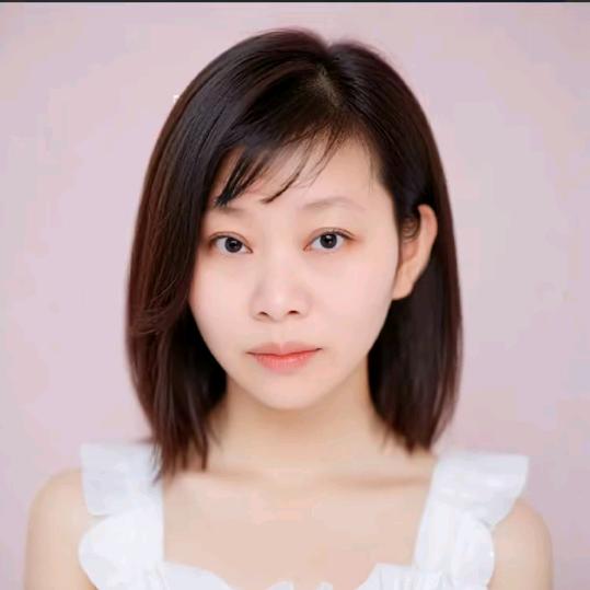 谢姐零食饮料铺