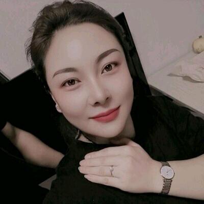 杨杨