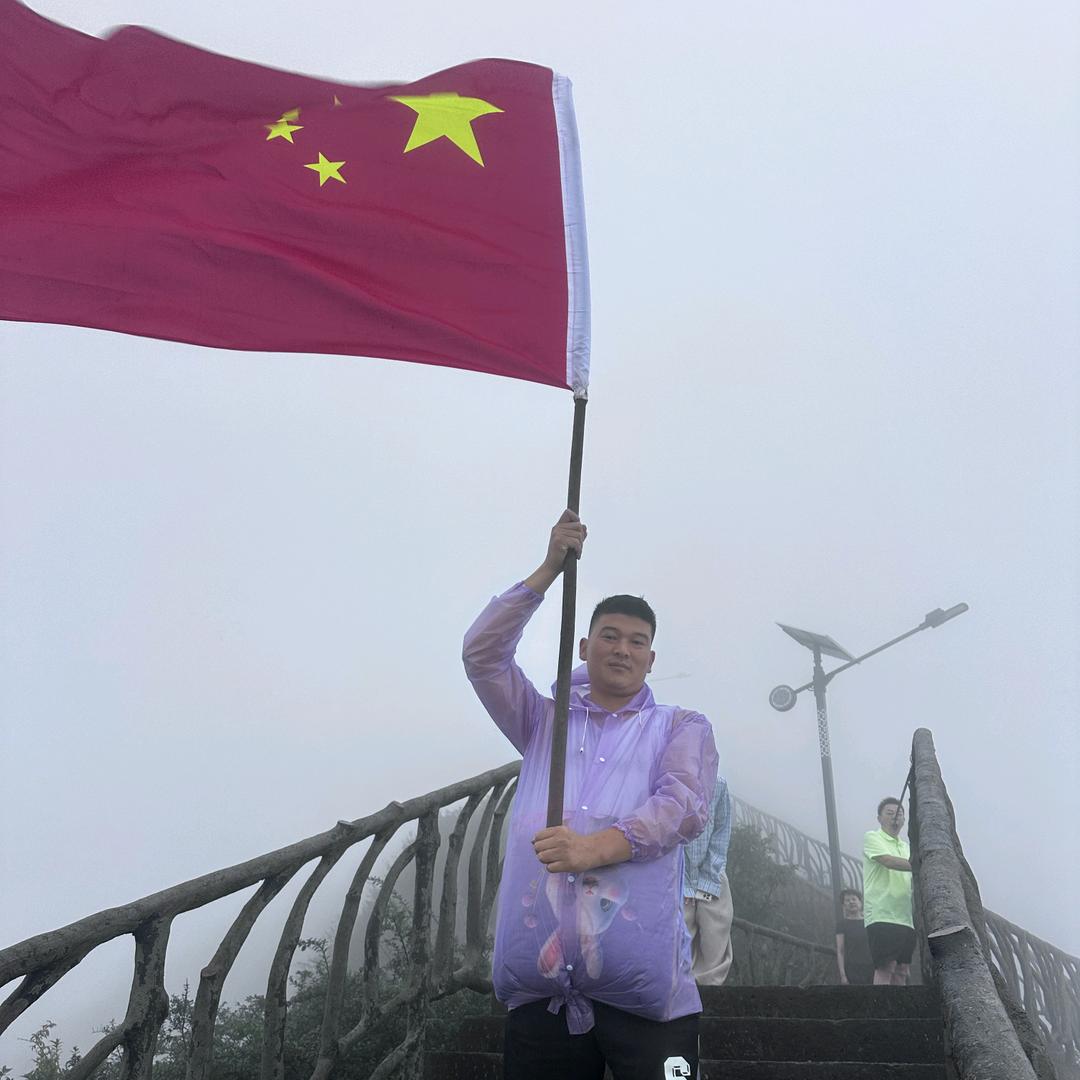 贵阳新房林哥说房