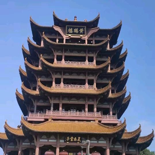 用户7726470393280