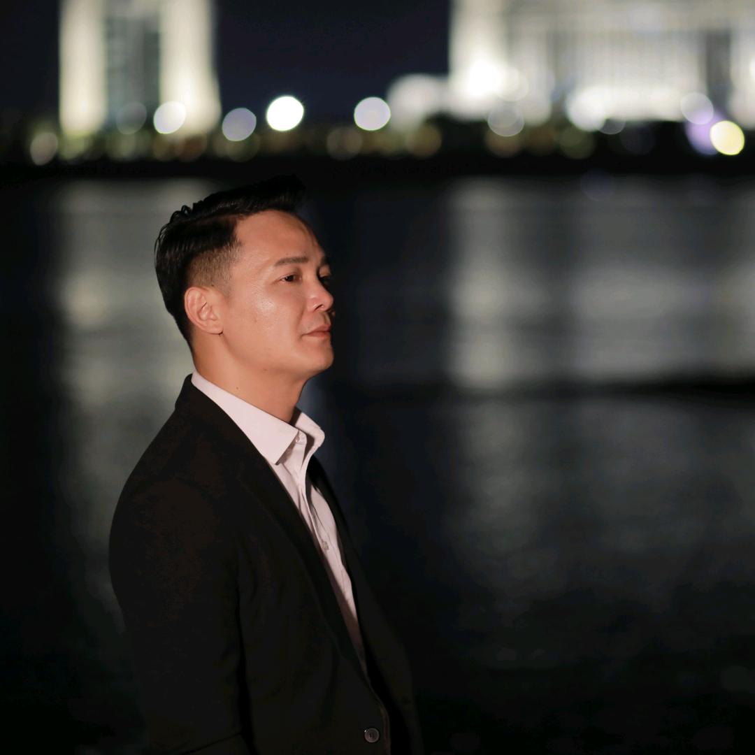 吴歌情感