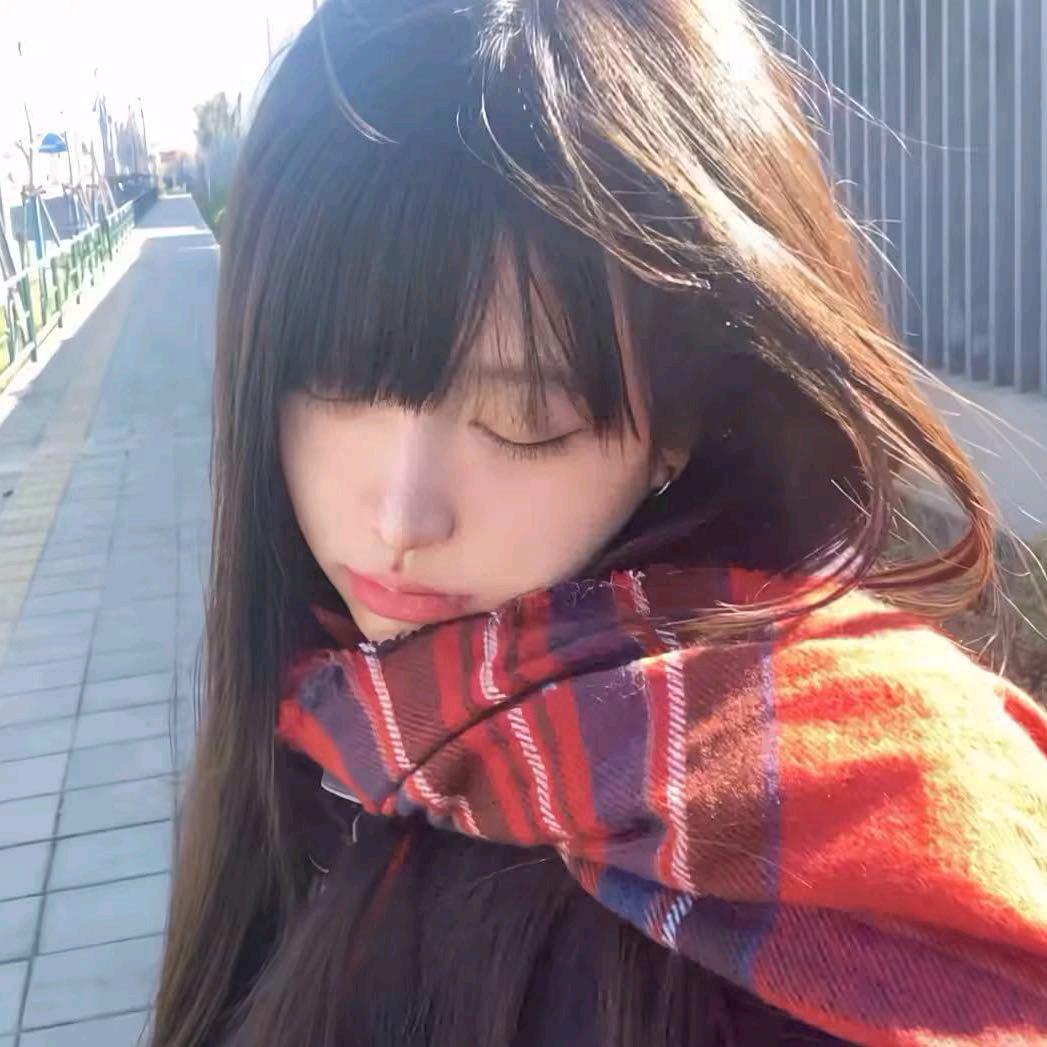 椰子🥥