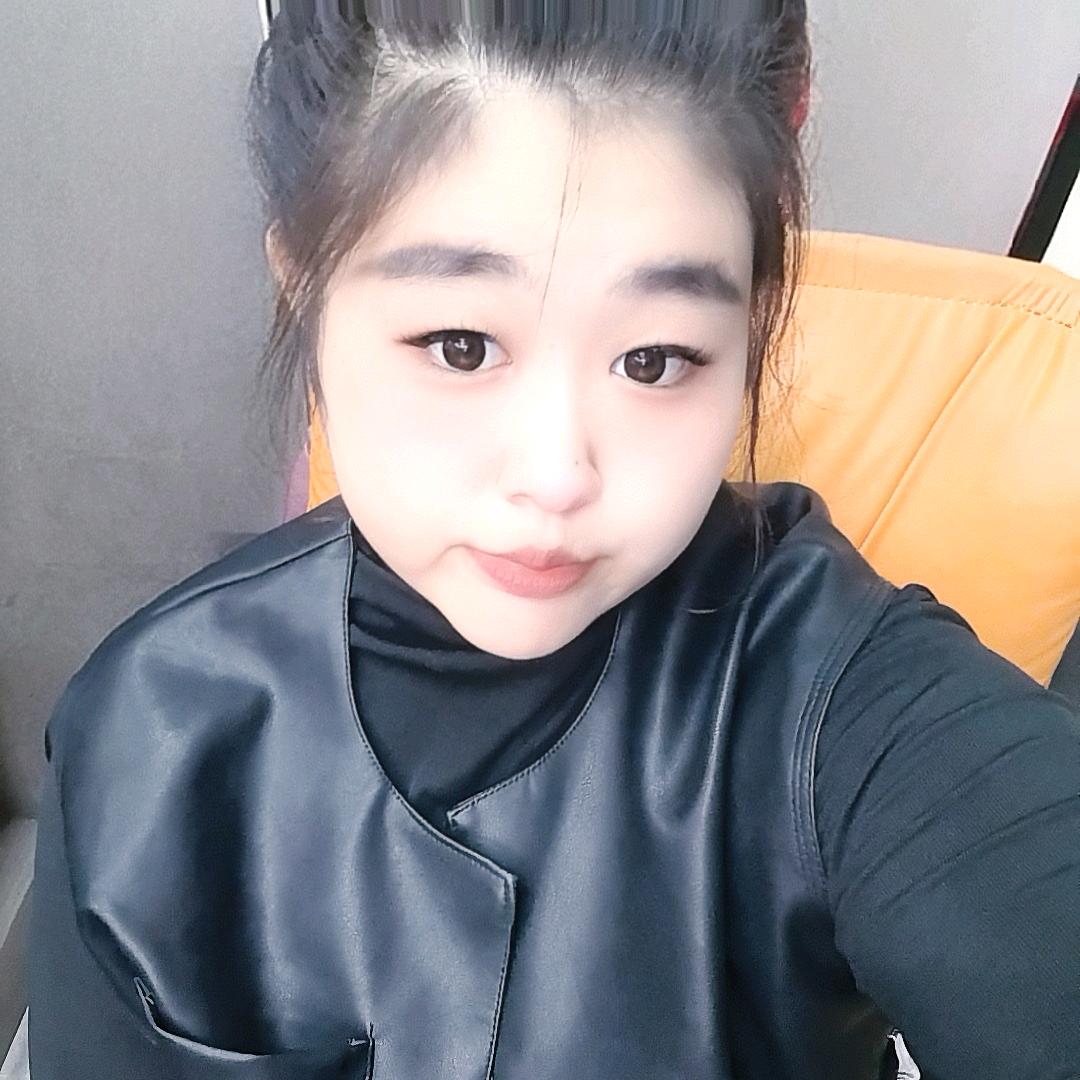 鑫鑫☀